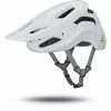 Specialized Ambush 2 Helmet -E-Bikes Verkäufe 60222 185 hlmt ambush ii hlmt ce wht m hero