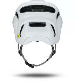 Specialized Ambush 2 Helmet 9 Specialized Ambush 2 Helmet -E-Bikes Verkäufe 60222 185 hlmt ambush ii hlmt ce wht m rear