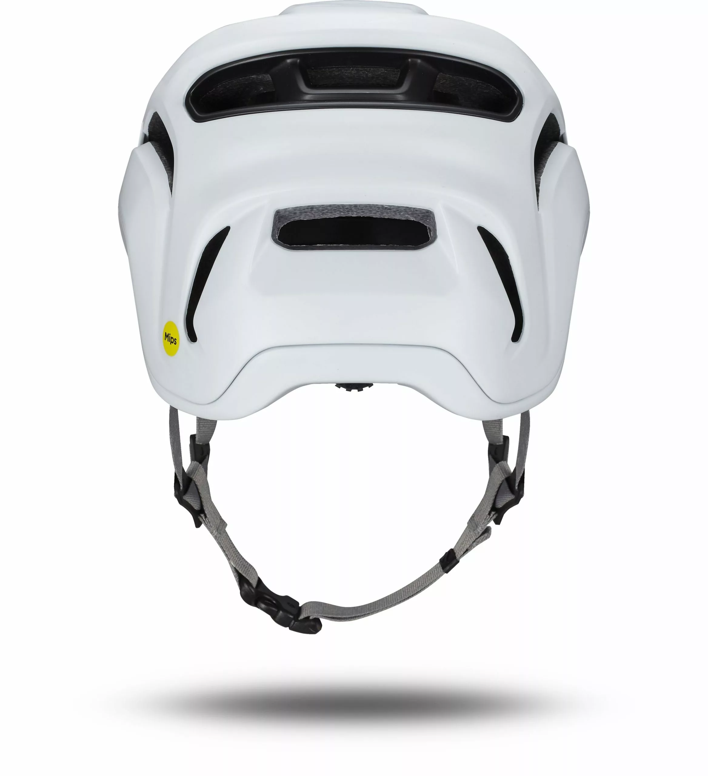 Specialized Ambush 2 Helmet 6 Specialized Ambush 2 Helmet – Bild 4