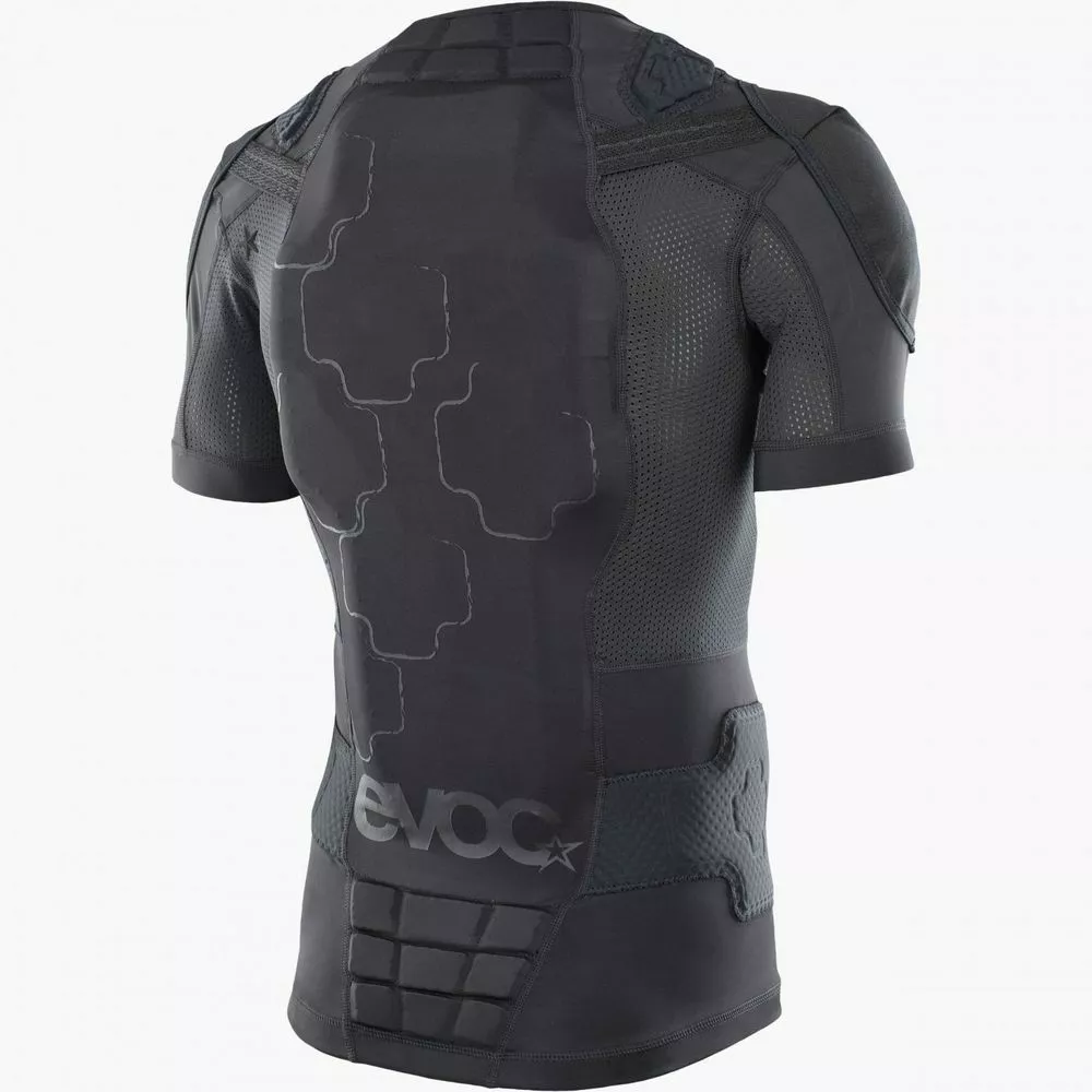 Evoc Protector Jacket Pro 7 Evoc Protector Jacket Pro – Bild 5