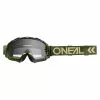 O'Neal O`NEAL B-10 Goggle CAMO V.22, Brille -E-Bikes Verkäufe 6024 605 front