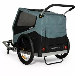 Burley Ständer Bark Ranger -E-Bikes Verkäufe 60451939 2