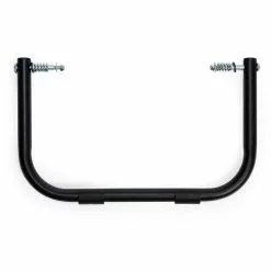 Burley Ständer Bark Ranger