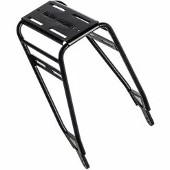 OLD MAN MOUNTAIN Gepäckträger Divide