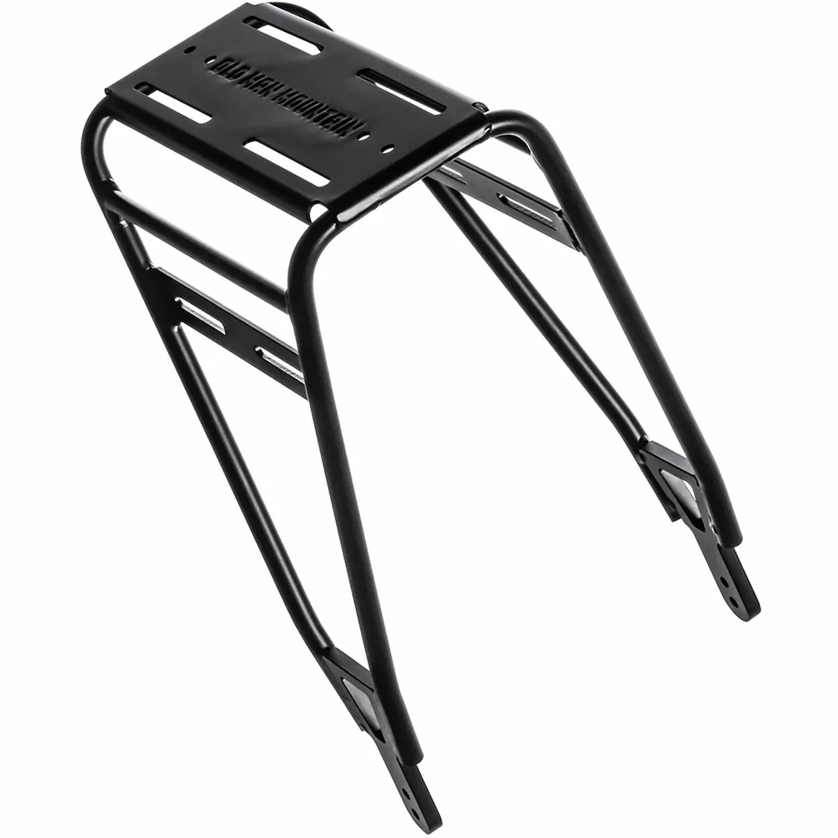 OLD MAN MOUNTAIN Gepäckträger Divide 3 OLD MAN MOUNTAIN Gepäckträger Divide