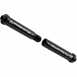 Old Man Mountain Fit Kit Steckachse VR MTB -E-Bikes Verkäufe 60600110