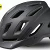Specialized Ambush Comp E-Bike Helm 2019 -E-Bikes Verkäufe 60819 730 hlmt ambush comp 1acdd
