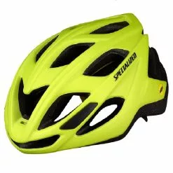 Specialized Chamonix Helm Für Erwachsene 2019/2020