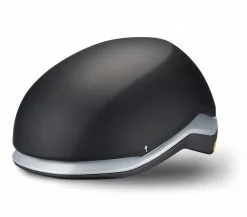 Specialized Mode Helm