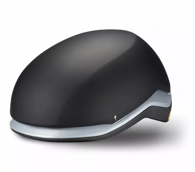 Specialized Mode Helm 3 Specialized Mode Helm