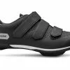 Specialized Sport Road RBX Schuh 1 Specialized Sport Road RBX Schuh -E-Bikes Verkäufe 61017 504 shoe sport rbx rd