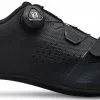 Specialized Torch 2.0 Road Schuh -E-Bikes Verkäufe 61018 314 shoe torch 2 0 rd