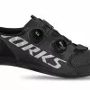 Specialized S-Works Vent Road Schuh 1 Specialized S-Works Vent Road Schuh -E-Bikes Verkäufe 61020 724 shoe sw vent rd s