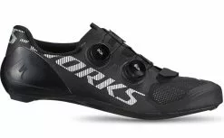 Specialized S-Works Vent Road Schuh