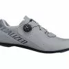 Specialized Torch 1.0 Road Schuh -E-Bikes Verkäufe 61021 524 shoe torch 10 rd shoe slt clgry 42 hero