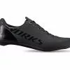 Specialized S-Works 7 Lace Road Shoes -E-Bikes Verkäufe 61022 604 shoe sw 7 lace rd shoe blk 44 hero
