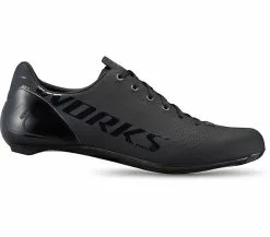 Specialized S-Works 7 Lace Road Shoes