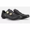 Specialized S-Works 7 Road Schuh - Sagan Collection: Disruption -E-Bikes Verkäufe 61022 904 shoe sw 7 rd shoe sagan disruption ltd blk 44 pair