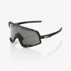100% Glendale - Smoke Lens -E-Bikes Verkäufe 61033 100 57 3q base 1500x1500 1