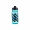 Giant Doublespring 600 Ml Trinkflasche -E-Bikes Verkäufe 6104481