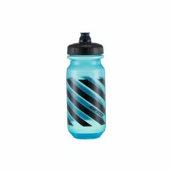Giant Doublespring 600 Ml Trinkflasche