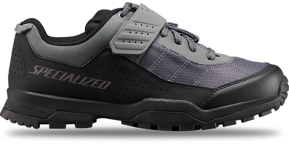 Specialized Rime 1.0 Mountain Bike Schuh 3 Specialized Rime 1.0 Mountain Bike Schuh