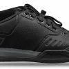 Specialized 2FO Clip 2.0 Mountain Bike Schuh -E-Bikes Verkäufe 61120 604 shoe 2fo clip 20 mtb shoe blk 42 hero