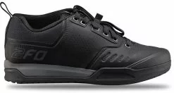 Specialized 2FO Clip 2.0 Mountain Bike Schuh