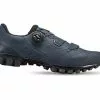 Specialized Recon 2.0 MTB-Schuh -E-Bikes Verkäufe 61521 104 shoe recon 20 mtb shoe cstblu cstbtlshp 42 hero