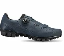 Specialized Recon 2.0 MTB-Schuh