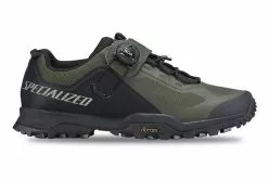 Specialized Rime 2.0 Mountainbike-Schuh 2021