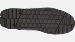 Specialized Rime Flat Mountainbike-Schuh 2021/2022 11 Specialized Rime Flat Mountainbike-Schuh 2021/2022 -E-Bikes Verkäufe 61521 704 shoe rime flat mtb shoe blk 42 bottom