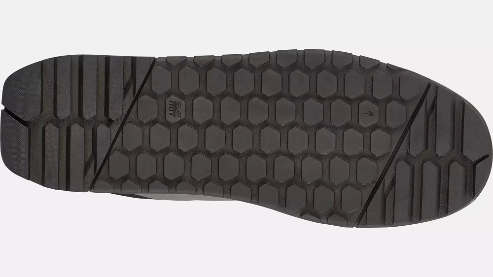 Specialized Rime Flat Mountainbike-Schuh 2021/2022 7 Specialized Rime Flat Mountainbike-Schuh 2021/2022 – Bild 5