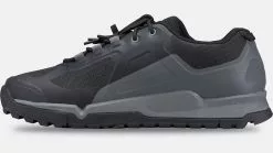 Specialized Rime Flat Mountainbike-Schuh 2021/2022 8 Specialized Rime Flat Mountainbike-Schuh 2021/2022 -E-Bikes Verkäufe 61521 704 shoe rime flat mtb shoe blk 42 medial