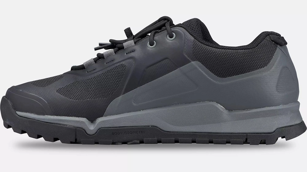 Specialized Rime Flat Mountainbike-Schuh 2021/2022 4 Specialized Rime Flat Mountainbike-Schuh 2021/2022 – Bild 2