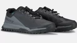 Specialized Rime Flat Mountainbike-Schuh 2021/2022 9 Specialized Rime Flat Mountainbike-Schuh 2021/2022 -E-Bikes Verkäufe 61521 704 shoe rime flat mtb shoe blk 42 pair