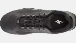 Specialized Rime Flat Mountainbike-Schuh 2021/2022 10 Specialized Rime Flat Mountainbike-Schuh 2021/2022 -E-Bikes Verkäufe 61521 704 shoe rime flat mtb shoe blk 42 top