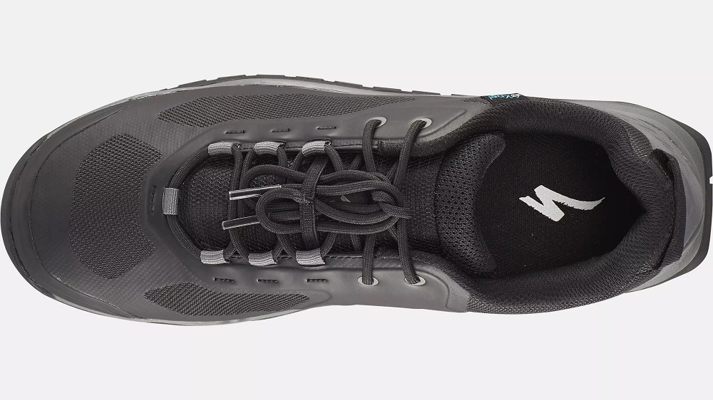 Specialized Rime Flat Mountainbike-Schuh 2021/2022 6 Specialized Rime Flat Mountainbike-Schuh 2021/2022 – Bild 4