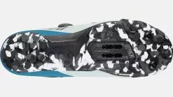 Specialized Recon 3.0 Mountainbike-Schuh 2022 11 Specialized Recon 3.0 Mountainbike-Schuh 2022 -E-Bikes Verkäufe 61522 204 shoe recon 30 mtb shoe calwhtsge trptl 42 bottom