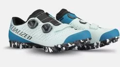 Specialized Recon 3.0 Mountainbike-Schuh 2022 9 Specialized Recon 3.0 Mountainbike-Schuh 2022 -E-Bikes Verkäufe 61522 204 shoe recon 30 mtb shoe calwhtsge trptl 42 pair