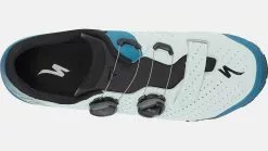 Specialized Recon 3.0 Mountainbike-Schuh 2022 10 Specialized Recon 3.0 Mountainbike-Schuh 2022 -E-Bikes Verkäufe 61522 204 shoe recon 30 mtb shoe calwhtsge trptl 42 top