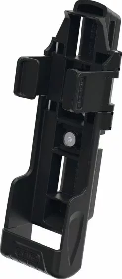 Abus BORDO XPlus™ 6000K/90 Black SH -E-Bikes Verkäufe 61543 bordo 6000k 90 sh black iso 6k cmyk 3 1