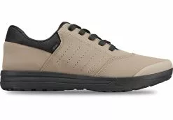 Specialized 2FO Roost Clip MTB-Schuh