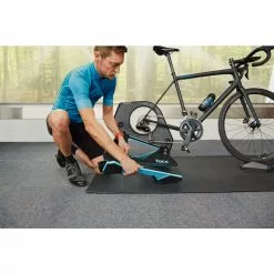 Tacx, NEO Motion Plates -E-Bikes Verkäufe 6195ea