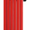 Abus Bordo LITE 6055C/85 Red SH 1 Abus Bordo LITE 6055C/85 Red SH -E-Bikes Verkäufe 62112 6055c 85 sh red 3