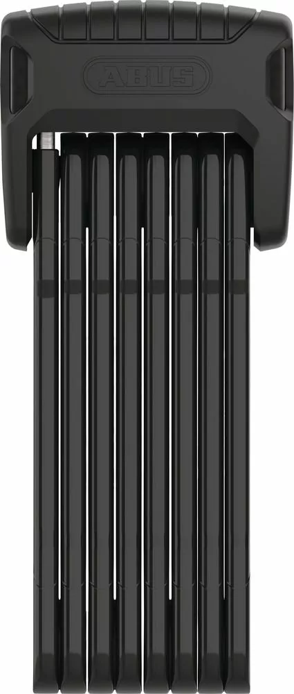 Abus BORDO GRANIT™ XPlus™ 6500K/120 Black SH 3 Abus BORDO GRANIT™ XPlus™ 6500K/120 Black SH