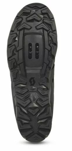 Scott Sport Crus-R BOA Plus Schuh -E-Bikes Verkäufe 624c21