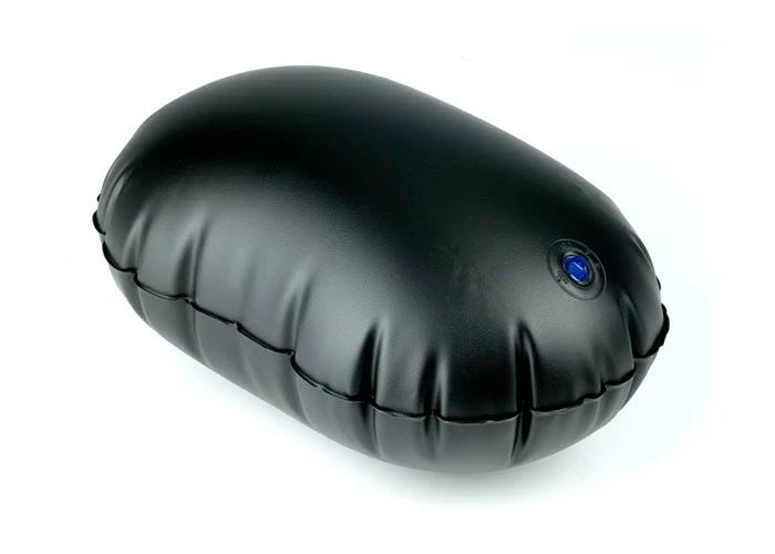 Weber Unterlegrolle Für Kinderanhänger 3 Weber Unterlegrolle Für Kinderanhänger