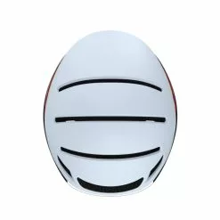 Livall EVO21 -E-Bikes Verkäufe 6358977a 0fb0 4292 8f3e fec60630bb26