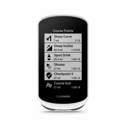 Garmin, Edge® Explore 2 GPS EU, Standard -E-Bikes Verkäufe 6362c1